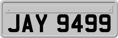 JAY9499