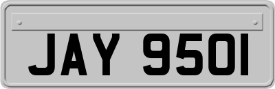 JAY9501