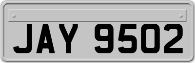 JAY9502