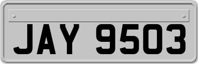 JAY9503