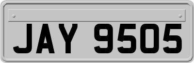 JAY9505