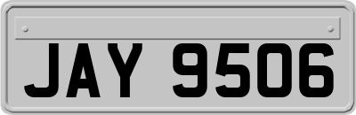 JAY9506