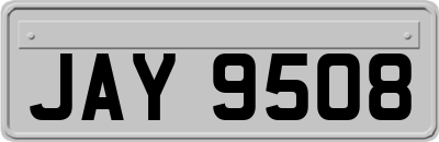 JAY9508