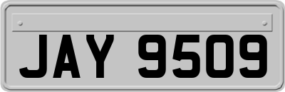 JAY9509