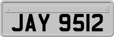JAY9512
