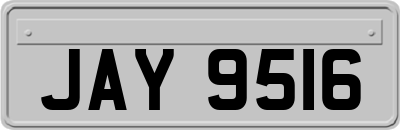 JAY9516