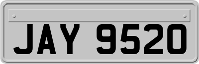 JAY9520