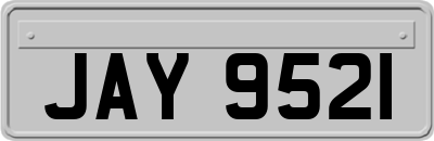 JAY9521