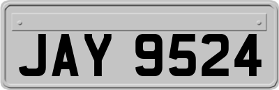 JAY9524