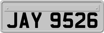 JAY9526