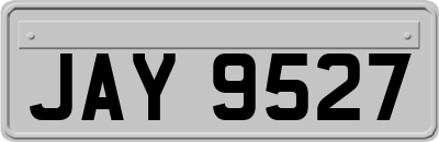 JAY9527