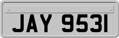 JAY9531