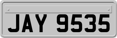 JAY9535