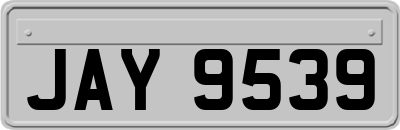 JAY9539