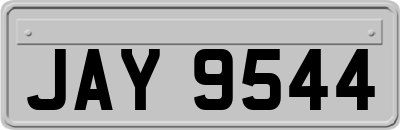 JAY9544