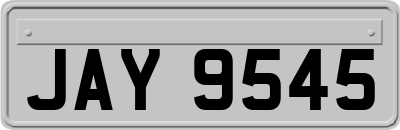 JAY9545