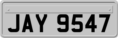 JAY9547