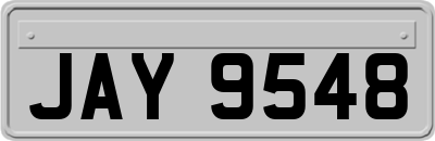 JAY9548