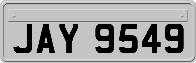 JAY9549