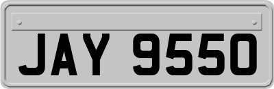 JAY9550