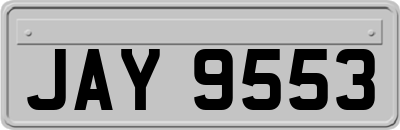JAY9553