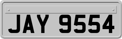 JAY9554