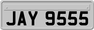 JAY9555