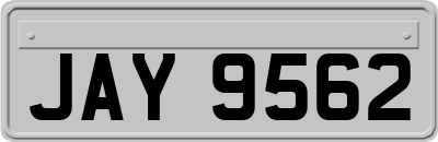JAY9562