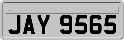 JAY9565