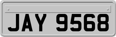 JAY9568