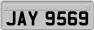 JAY9569