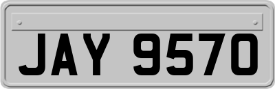 JAY9570