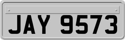 JAY9573