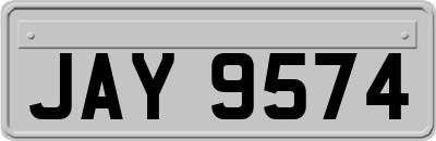 JAY9574