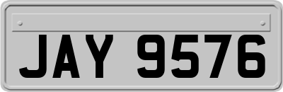 JAY9576