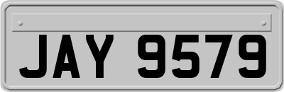 JAY9579