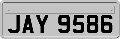 JAY9586
