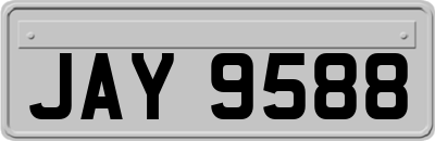 JAY9588