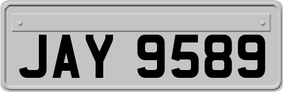 JAY9589