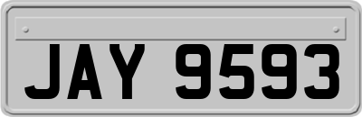 JAY9593