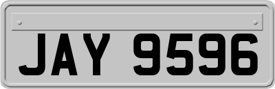 JAY9596