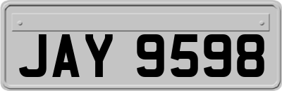 JAY9598