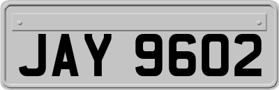 JAY9602