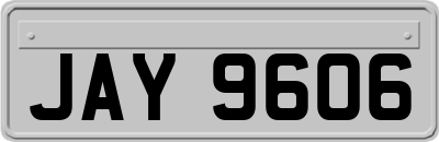 JAY9606