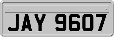 JAY9607