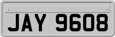 JAY9608