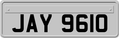 JAY9610