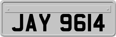 JAY9614