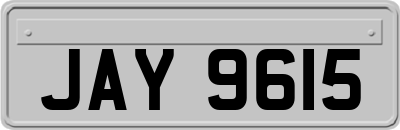JAY9615