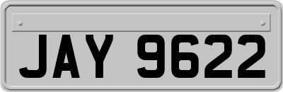 JAY9622